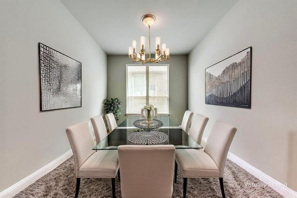 McKinney, Texas, 75071, United States, 4 Bedrooms Bedrooms, ,4 BathroomsBathrooms,Residential,For Sale,1807670