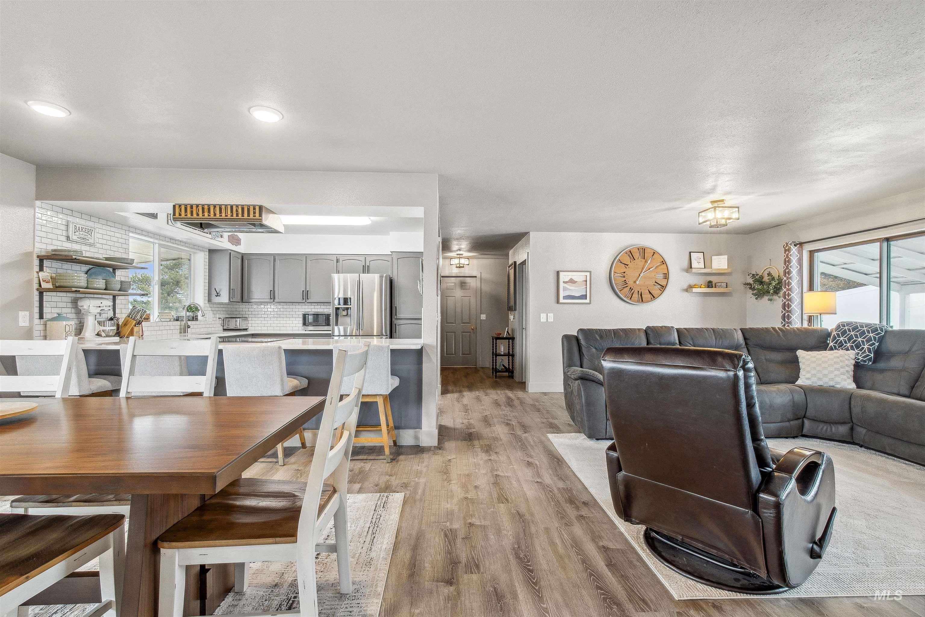 Clarkston, Washington, 99403, United States, 3 Bedrooms Bedrooms, ,Residential,For Sale,2000583