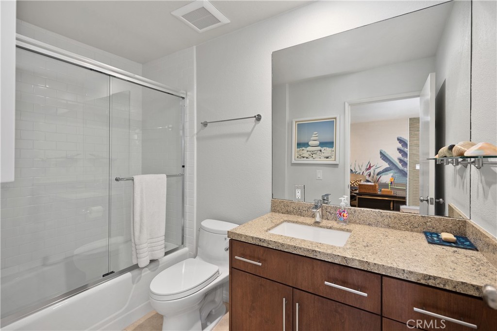 Laguna Beach, California, 92651, United States, 4 Bedrooms Bedrooms, ,4 BathroomsBathrooms,Residential,For Sale,1787523