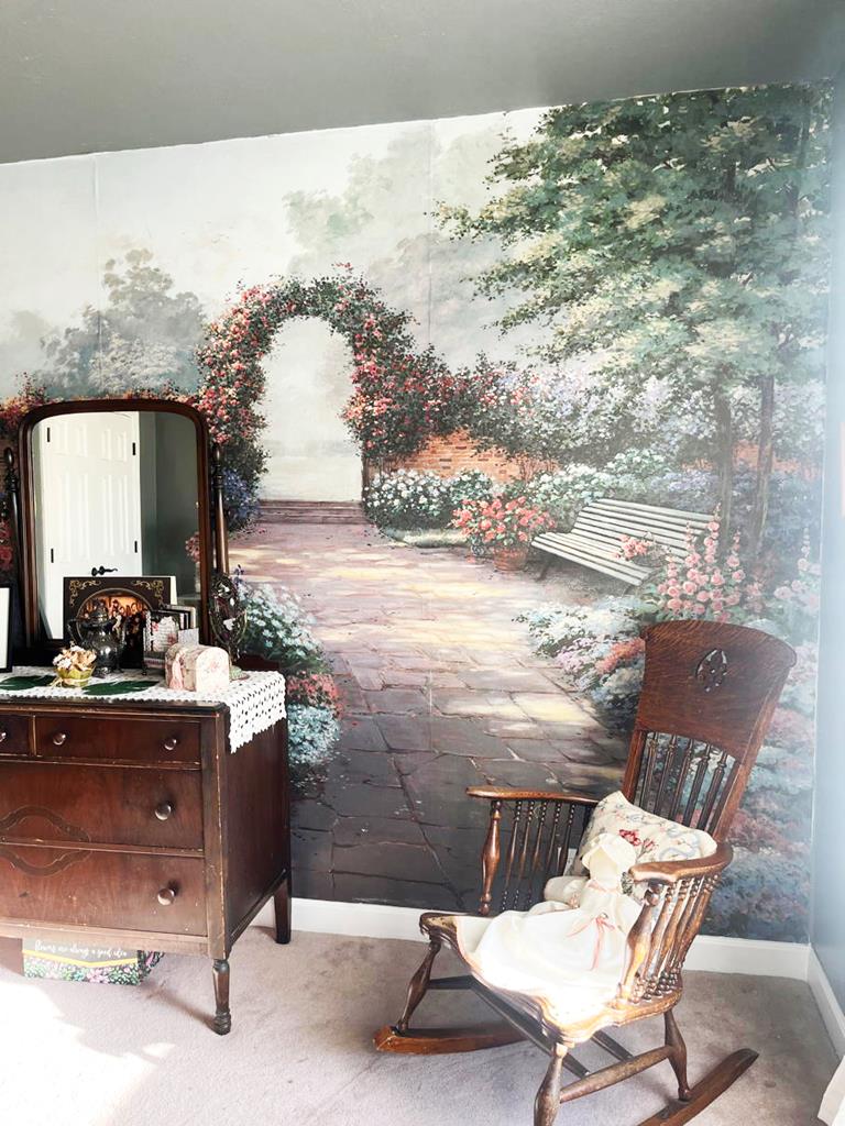 Hiawassee, Georgia, 30546, United States, 3 Bedrooms Bedrooms, ,2 BathroomsBathrooms,Residential,For Sale,1761717