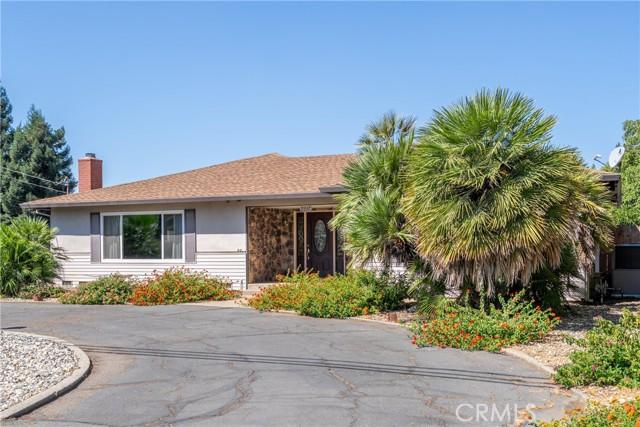 Durham, California, 95938, United States, 3 Bedrooms Bedrooms, ,2 BathroomsBathrooms,Residential,For Sale,1937459
