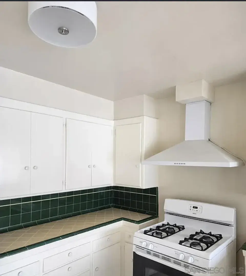 Curry Dr, San Diego, CA 92115 #1