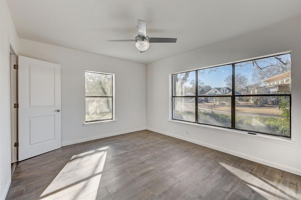 Fort Worth, Texas, 76107, United States, 3 Bedrooms Bedrooms, ,2 BathroomsBathrooms,Residential,For Sale,1915443