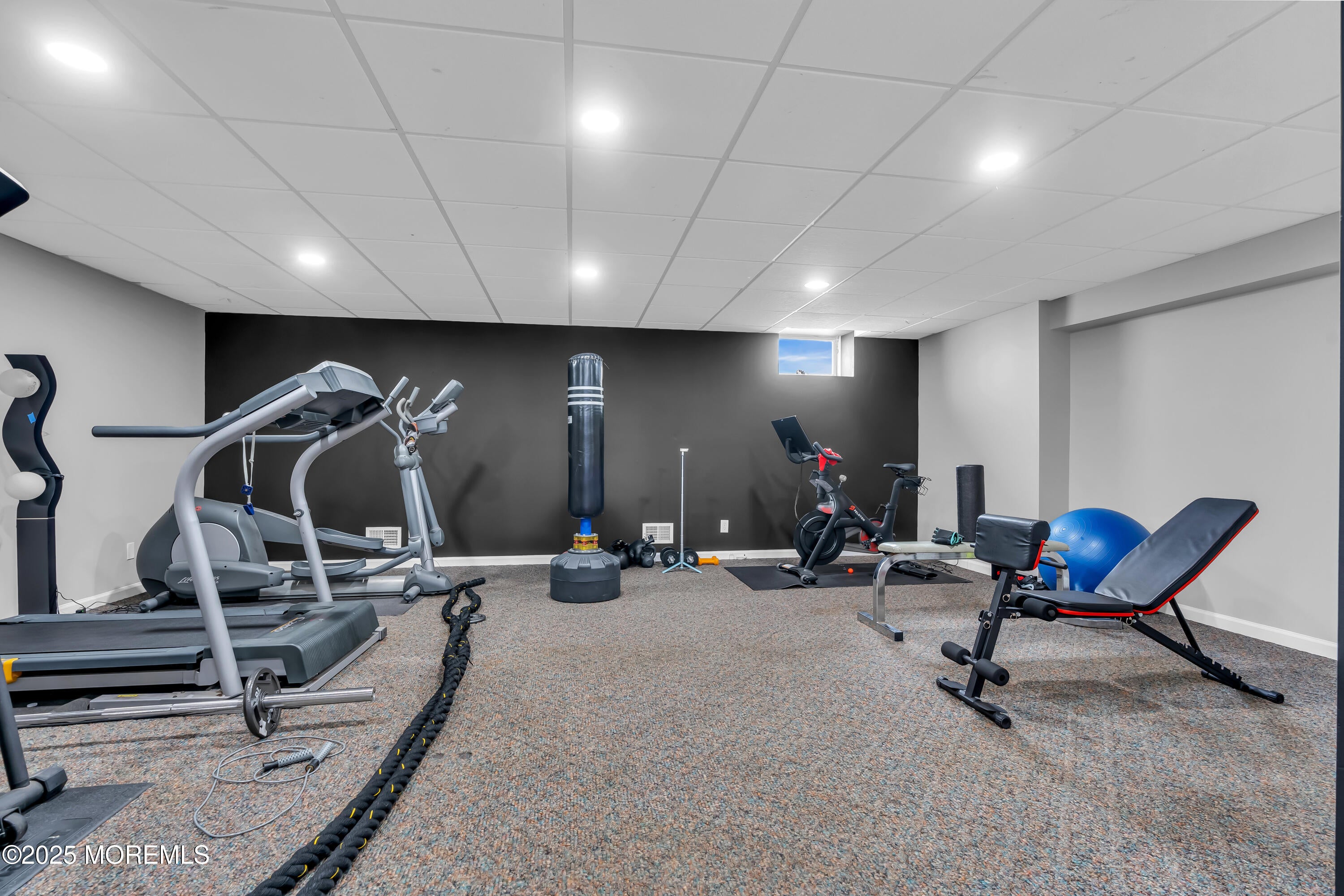 Manalapan, New Jersey, 07726, United States, 6 Bedrooms Bedrooms, ,5 BathroomsBathrooms,Residential,For Sale,1976013