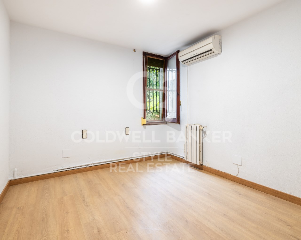 Matadepera, Catalonia, ES, 5 Bedrooms Bedrooms, ,3 BathroomsBathrooms,Residential,For Sale,1902133