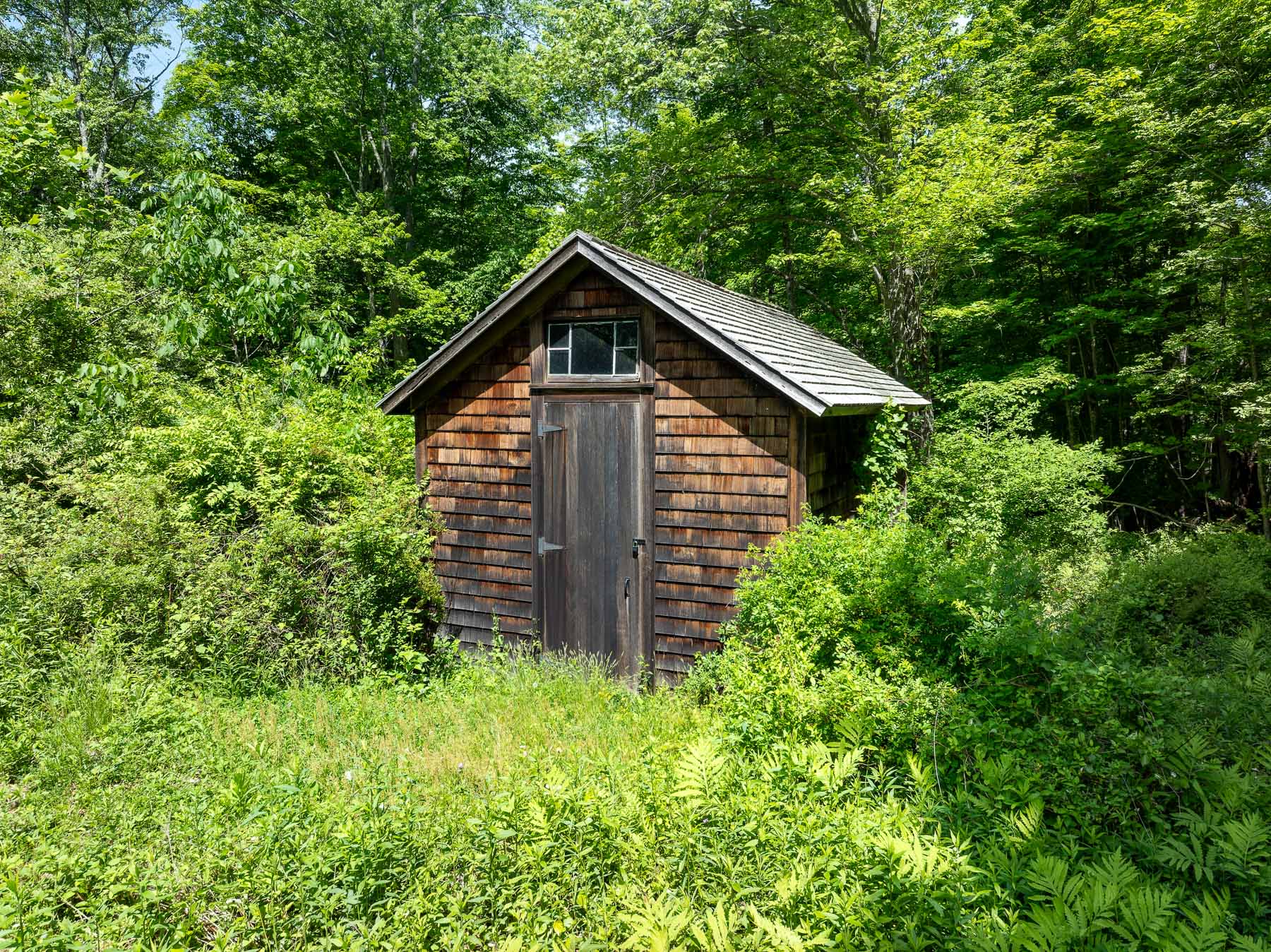  West Redding Summer Retreat - 物件實景