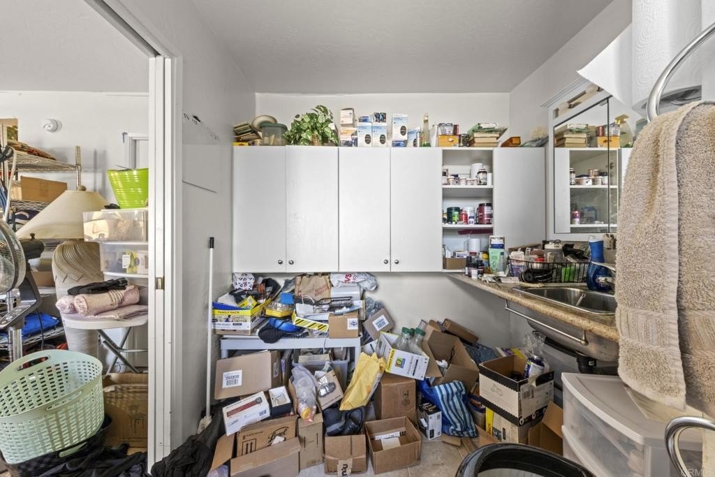 Santee, California, 92071, United States, 3 Bedrooms Bedrooms, ,3 BathroomsBathrooms,Residential,For Sale,1990944