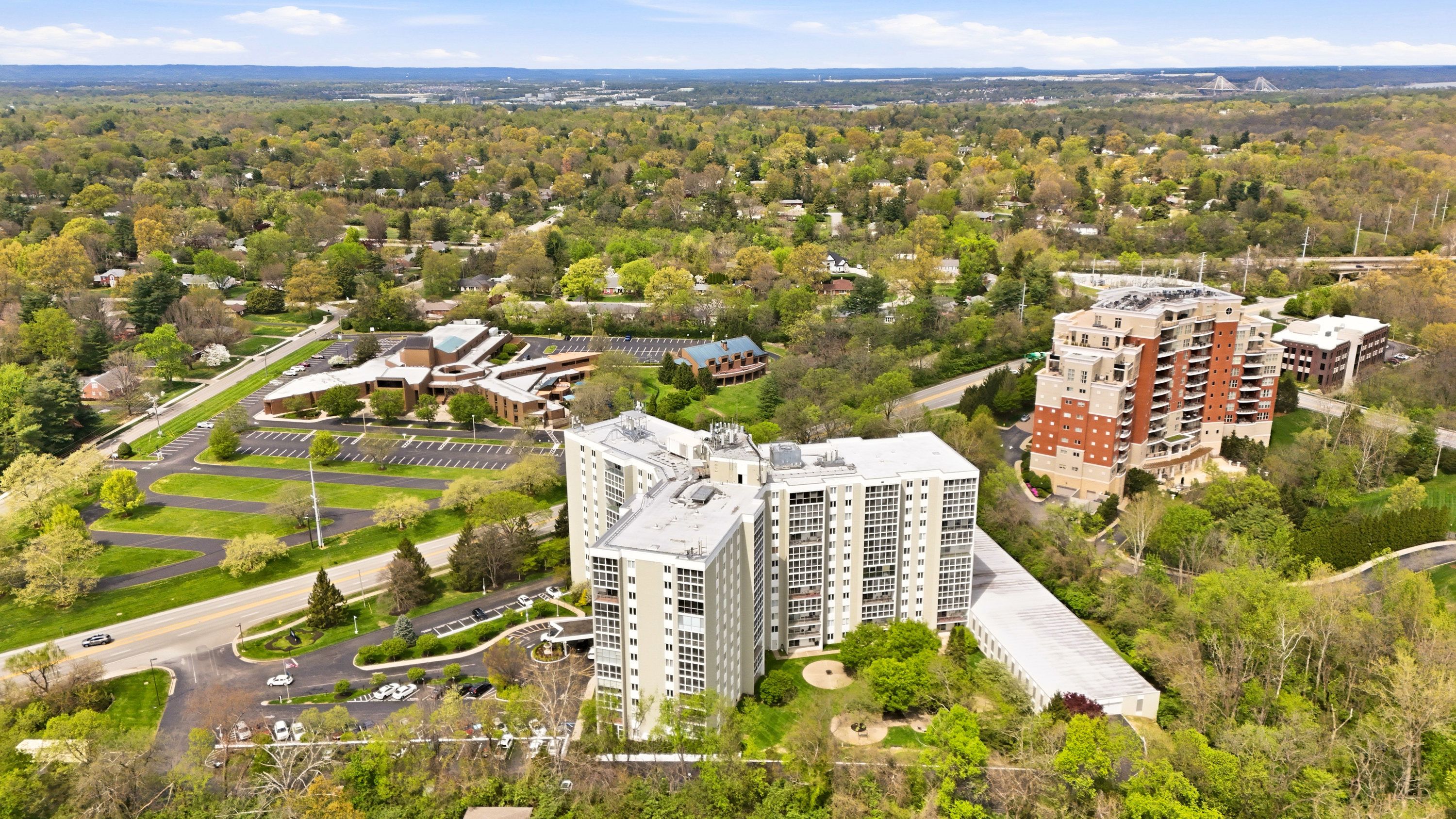  5100 US Hwy 42, Louisville, KY 40241 - 物件實景