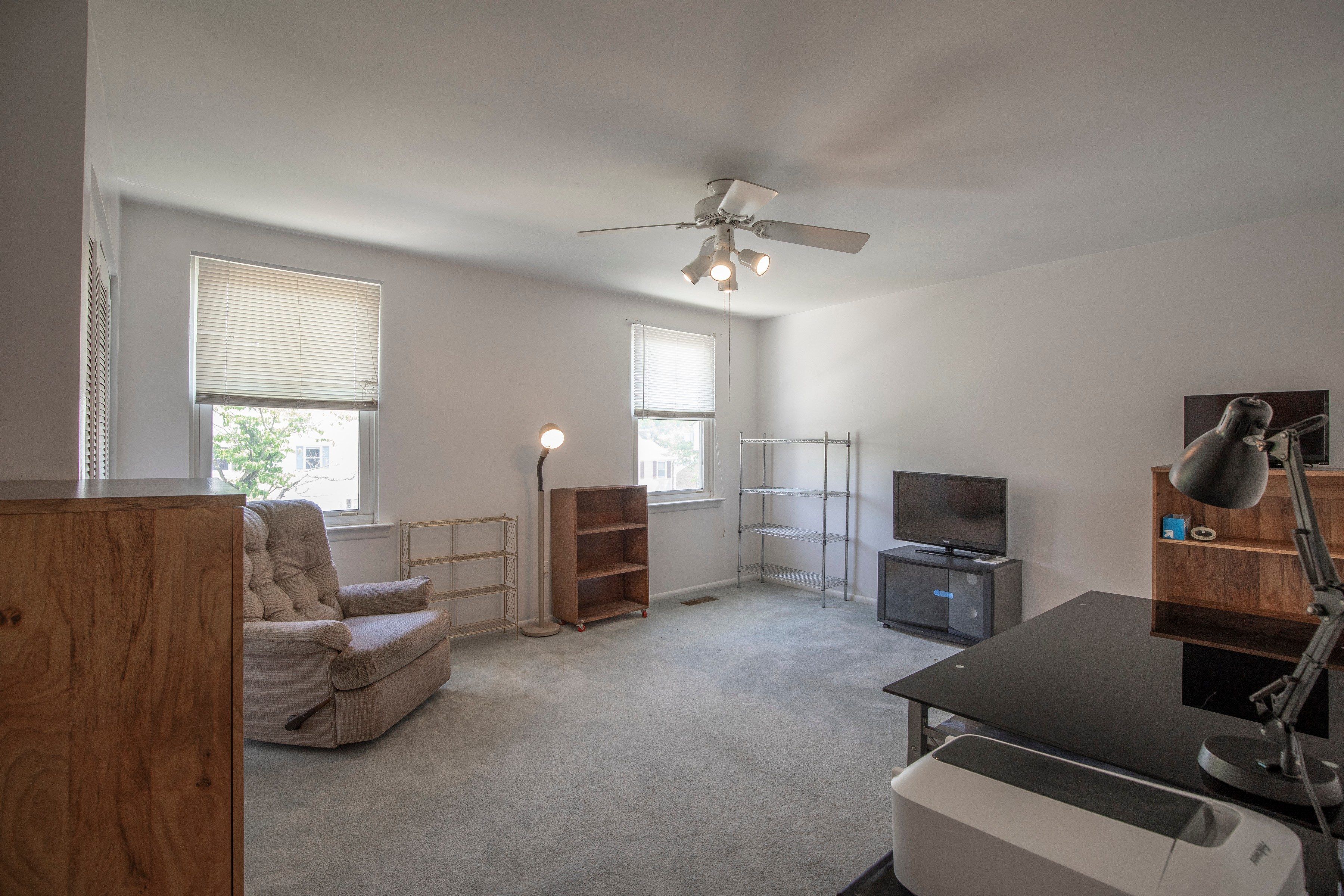  3237 Farragut Court, Bensalem, PA 19020 - 物件實景