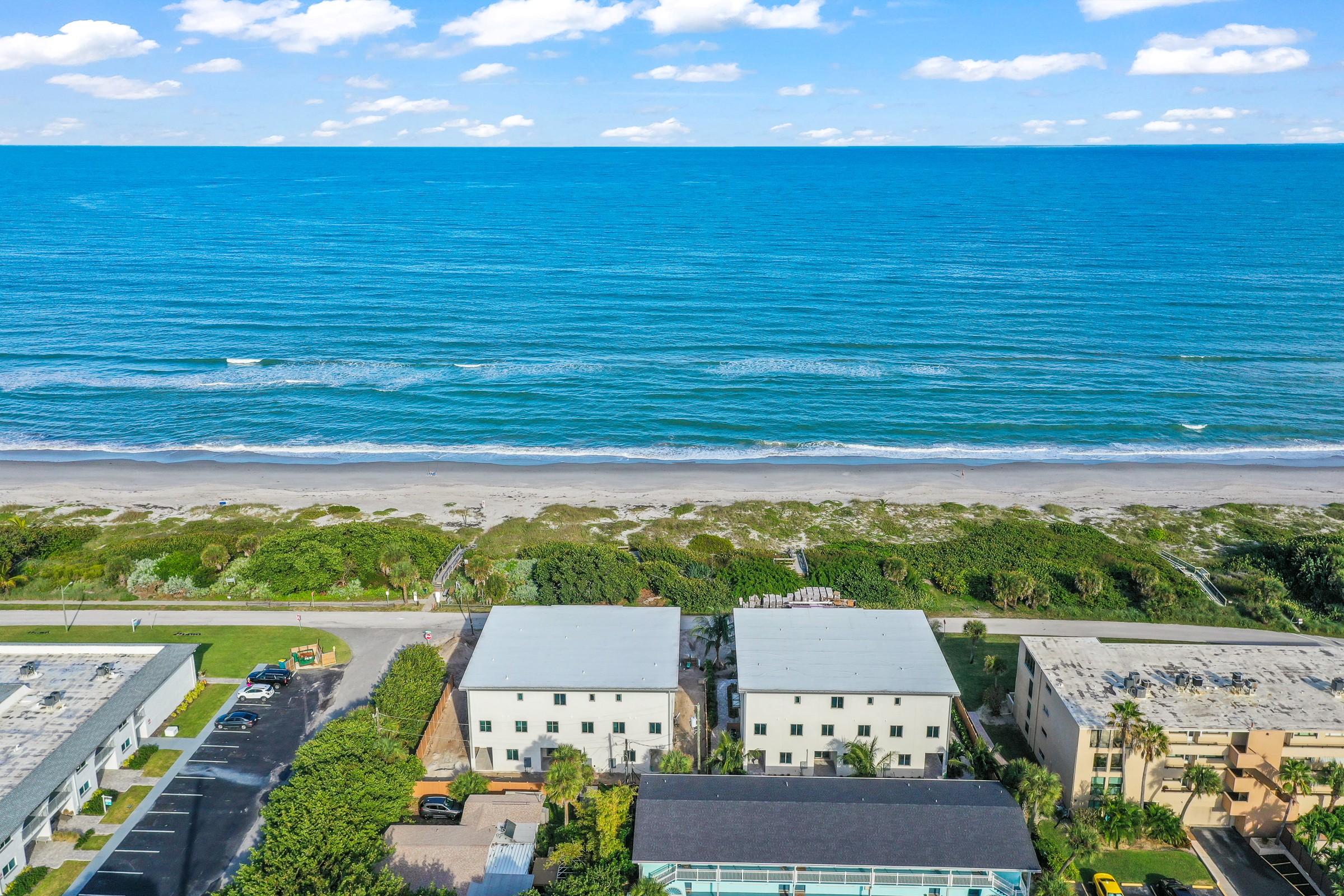  1006 Wave Crest Avenue, Indialantic, FL, 32903 - 物件實景