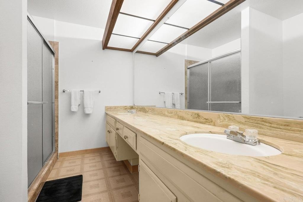 Chula Vista, California, 91910, United States, 4 Bedrooms Bedrooms, ,3 BathroomsBathrooms,Residential,For Sale,1793071