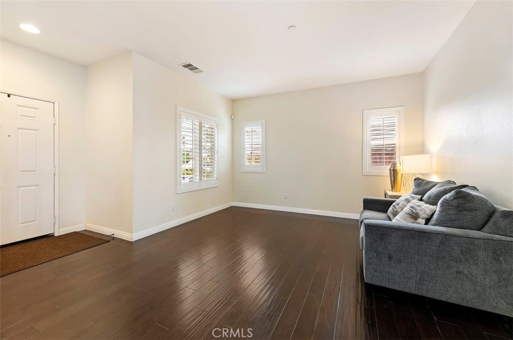 Beaumont, California, 92223, United States, 5 Bedrooms Bedrooms, ,3 BathroomsBathrooms,Residential,For Sale,1736864