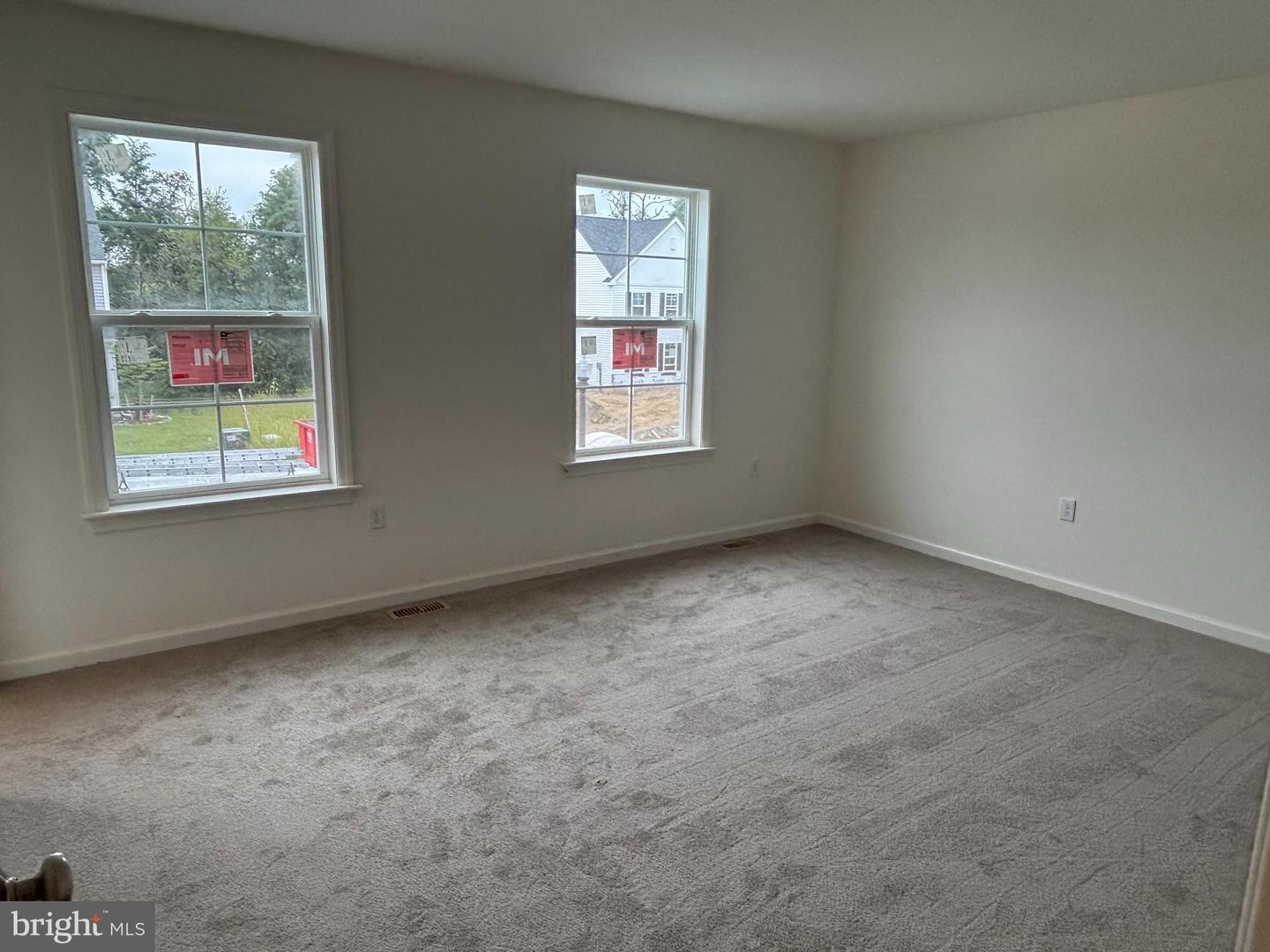 Strasburg, Pennsylvania, 17579, United States, 4 Bedrooms Bedrooms, ,3 BathroomsBathrooms,Residential,For Sale,1926524
