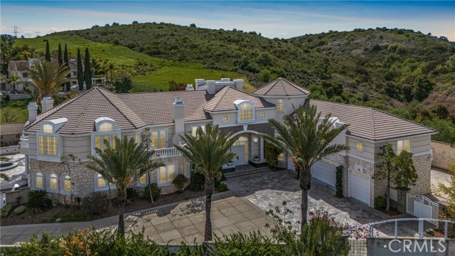 Hacienda Heights, California, 91745, United States, 8 Bedrooms Bedrooms, ,10 BathroomsBathrooms,Residential,For Sale,1763179