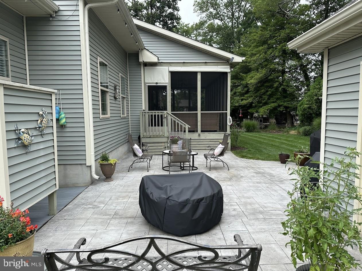 DAGSBORO, Delaware, 19939, United States, 4 Bedrooms Bedrooms, ,3 BathroomsBathrooms,Residential,For Sale,1983724