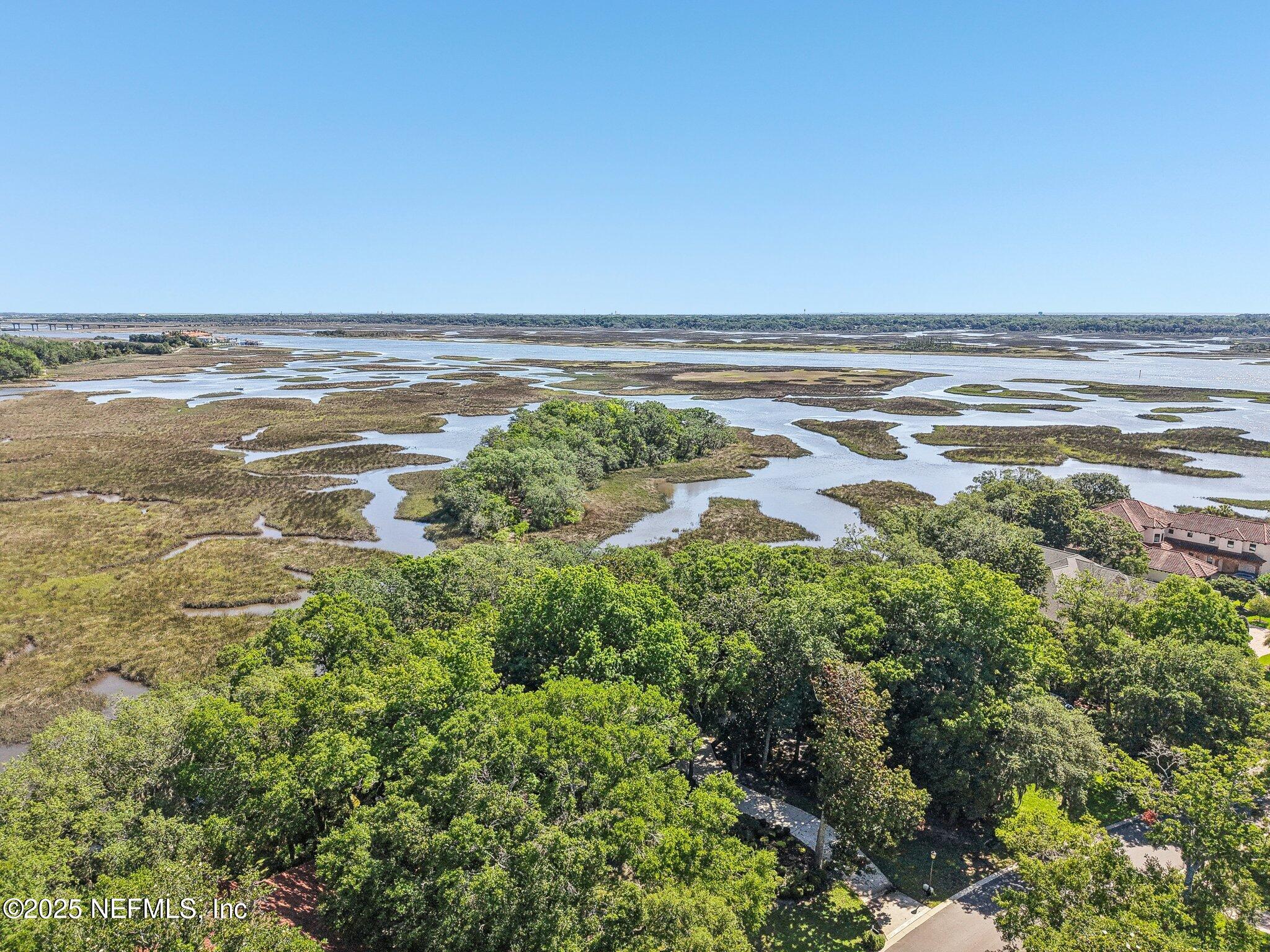 Jacksonville, Florida, 32225, United States, ,Land,For Sale,1938803