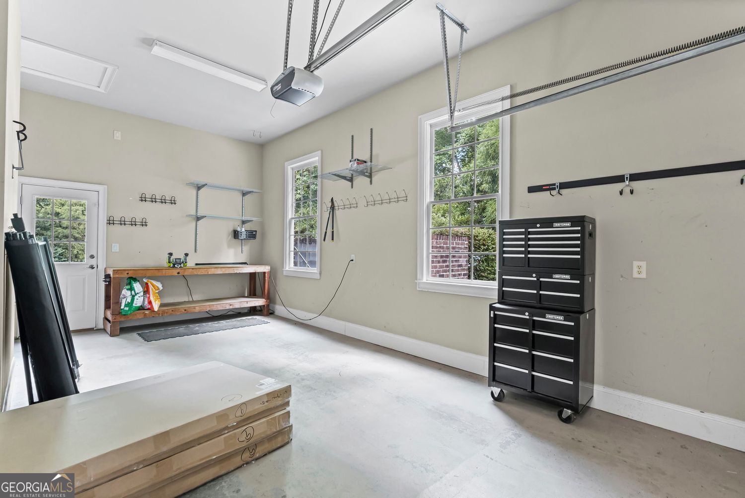 Duluth, Georgia, 30097, United States, 6 Bedrooms Bedrooms, ,7 BathroomsBathrooms,Residential,For Sale,1951995