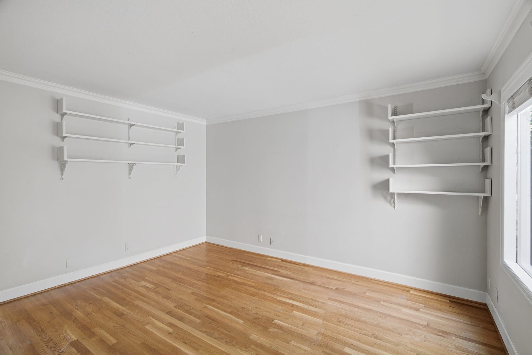  3750 UPPER DR Lake Oswego, OR 97035 - 物件實景