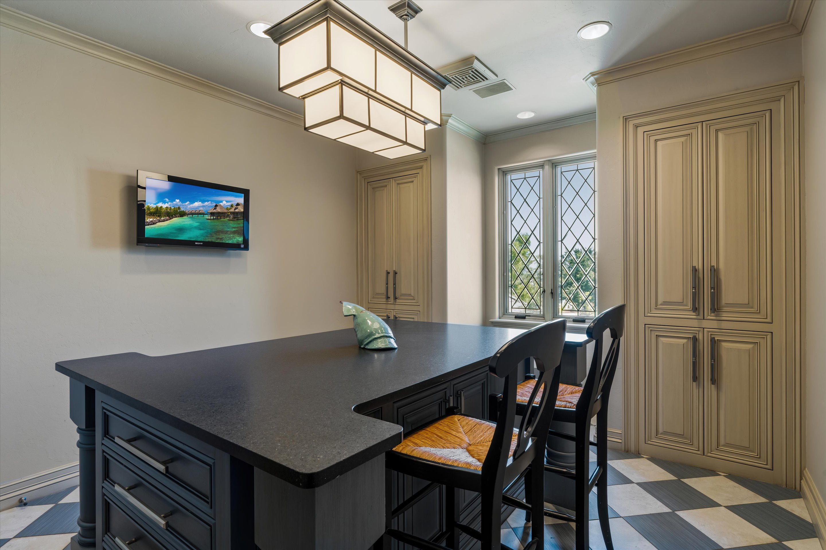  14909 Gaillardia Lane, Oklahoma City, OK 73142 - 物件實景