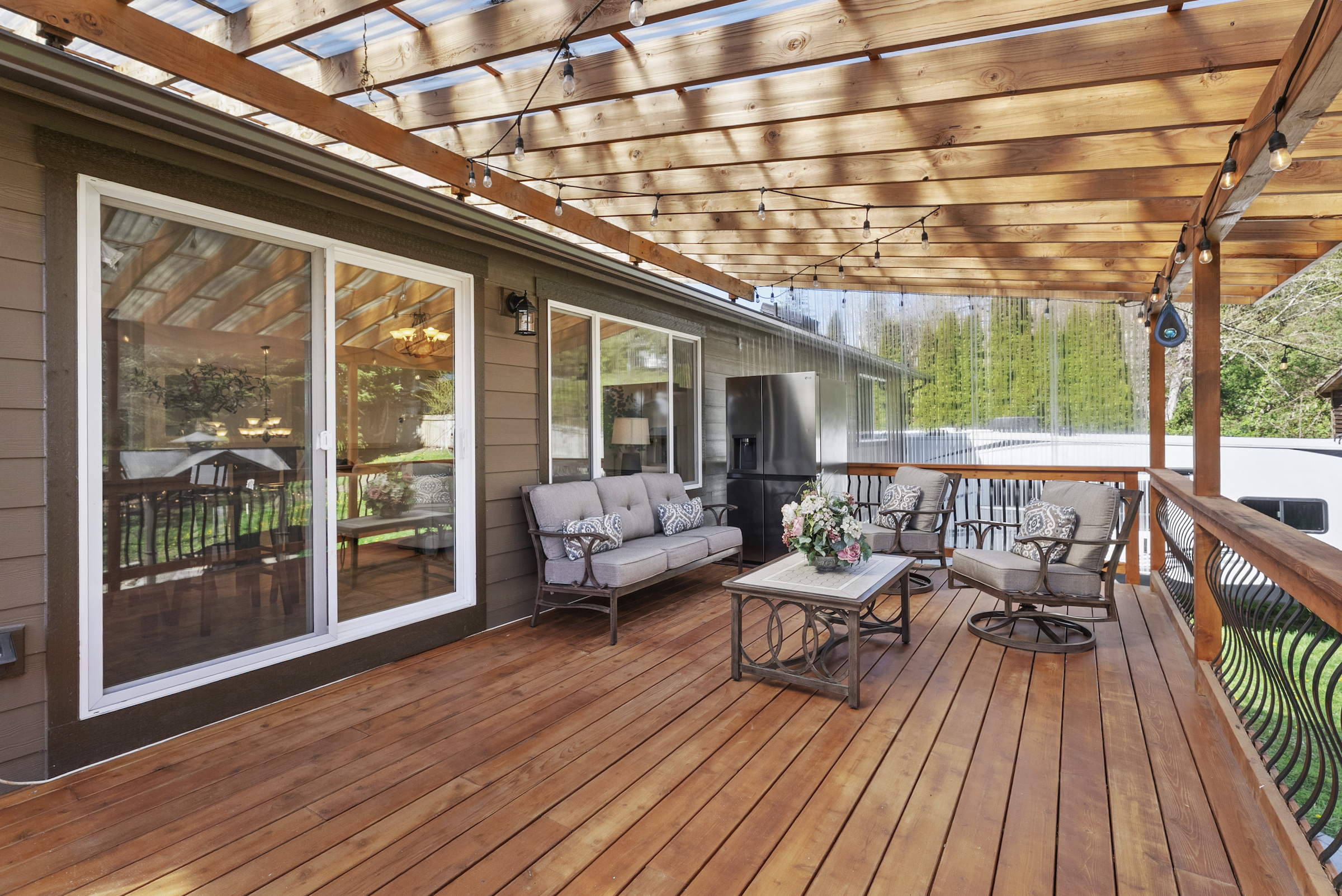  Rare Opportunity in Lake Stevens - 物件實景