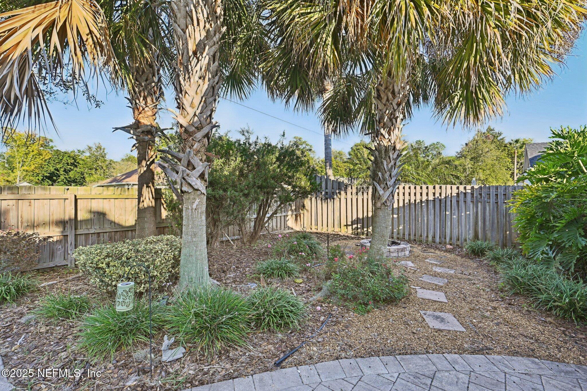 Fleming Island, Florida, 32003, United States, 4 Bedrooms Bedrooms, ,3 BathroomsBathrooms,Residential,For Sale,1993448