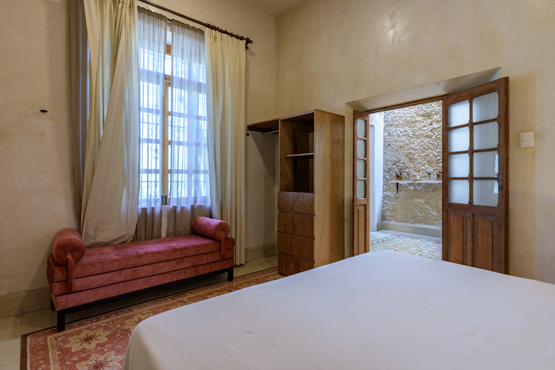  Casa Alma in Merida’s Historic Downtown - 物件實景