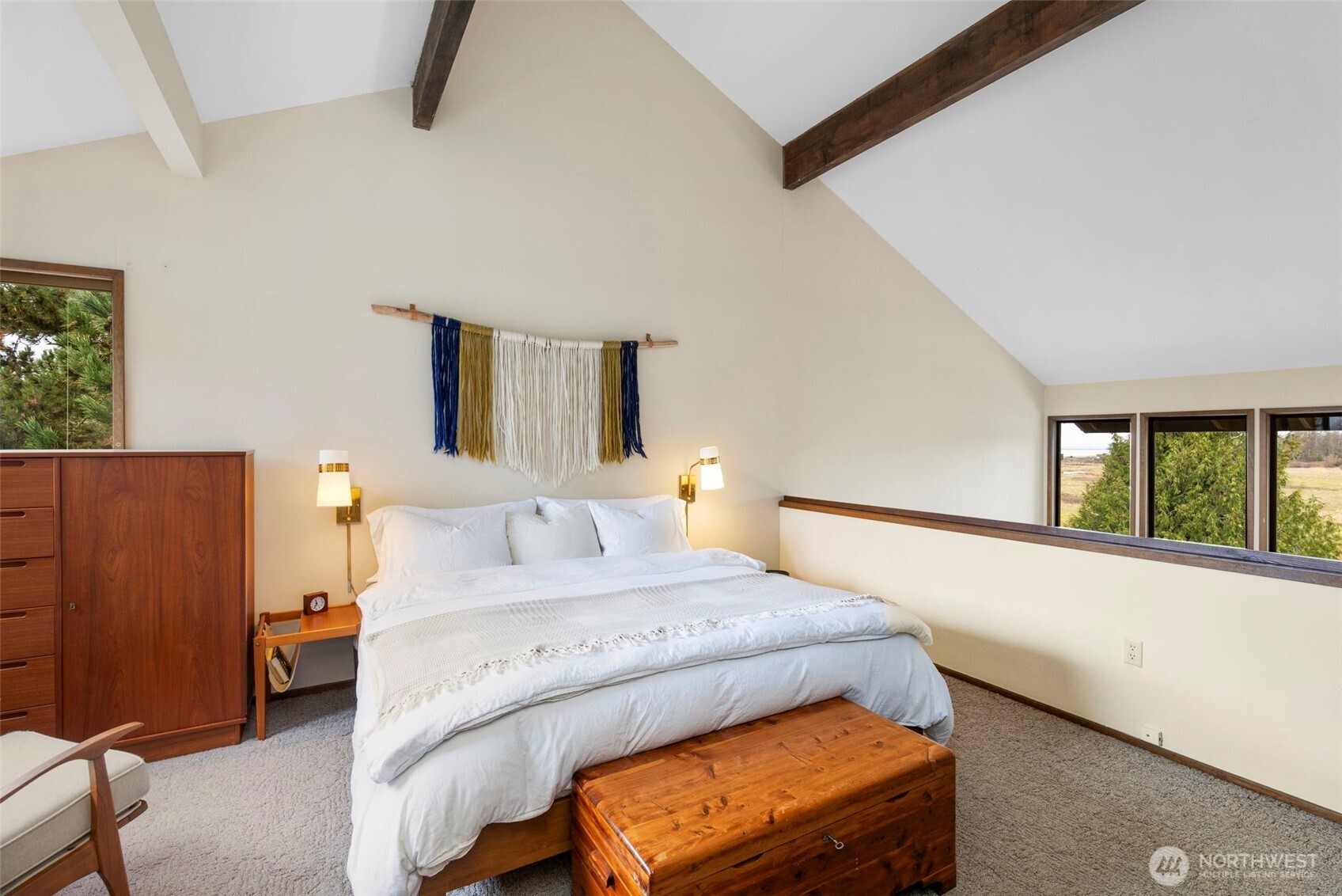 Sequim, Washington, 98382, United States, 3 Bedrooms Bedrooms, ,2 BathroomsBathrooms,Residential,For Sale,2003241