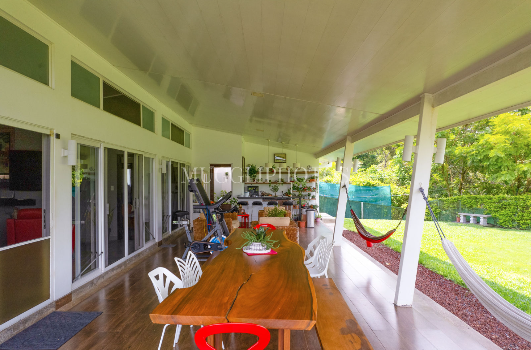 Turrubares, Turrubares, San Jose, CR, 5 Bedrooms Bedrooms, ,6 BathroomsBathrooms,Residential,For Sale,Turrubares,1611858