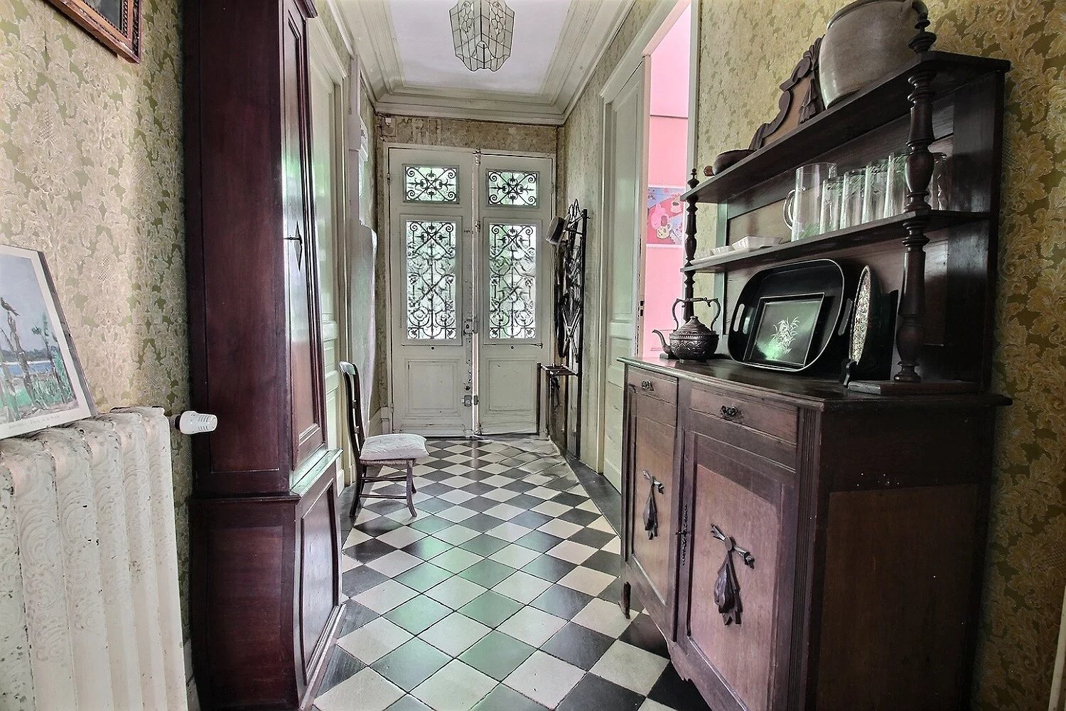 Arcachon, New Aquitaine, 33120, FR, 9 Bedrooms Bedrooms, ,7 BathroomsBathrooms,Residential,For Sale,1995828