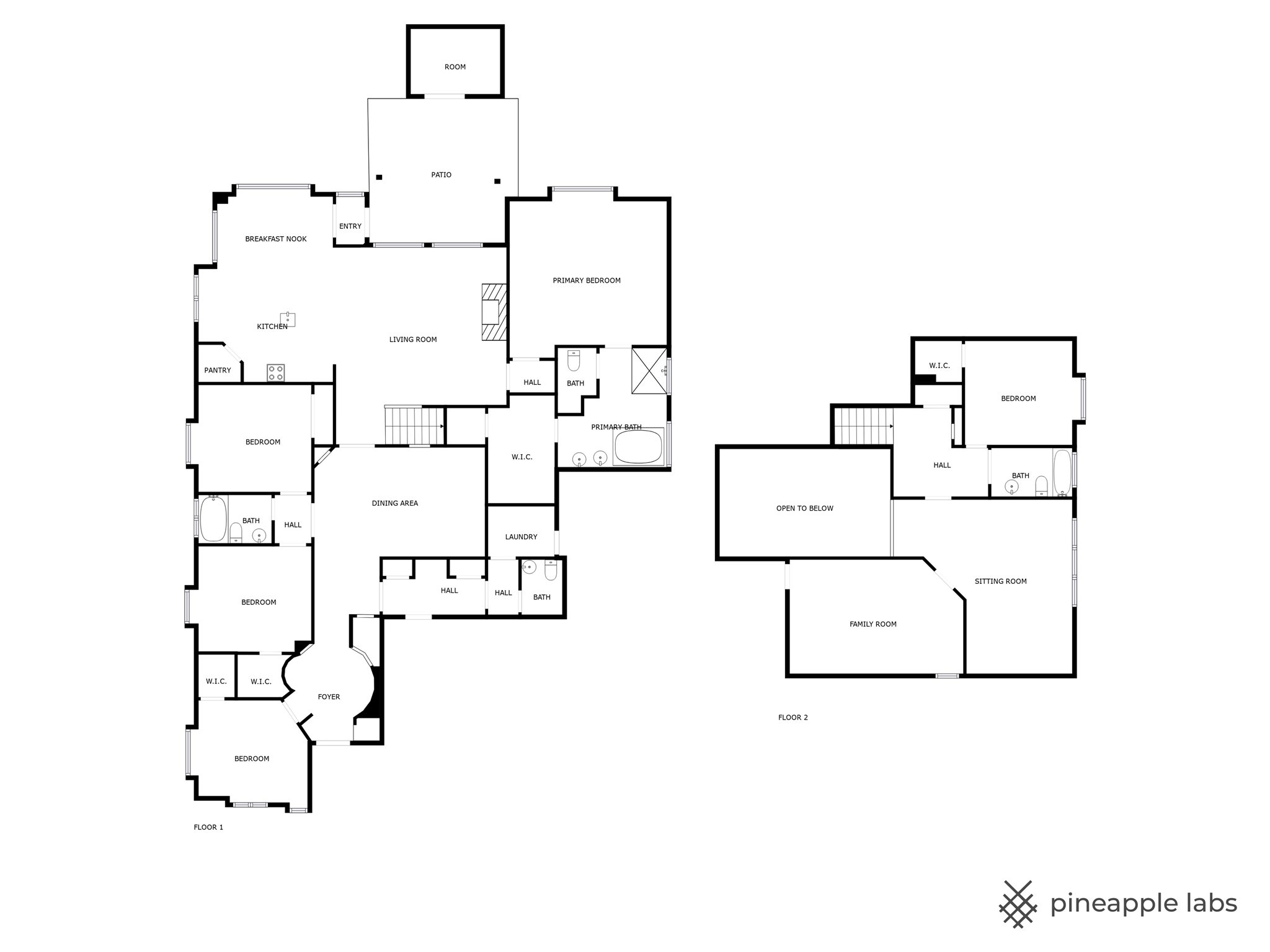 Burleson, Texas, 76028, United States, 4 Bedrooms Bedrooms, ,4 BathroomsBathrooms,Residential,For Sale,1874251