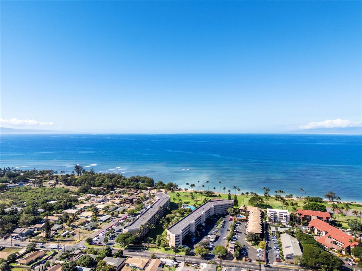 Kihei, Hawaii, 96753, United States, 1 Bedroom Bedrooms, ,2 BathroomsBathrooms,Residential,For Sale,1982922