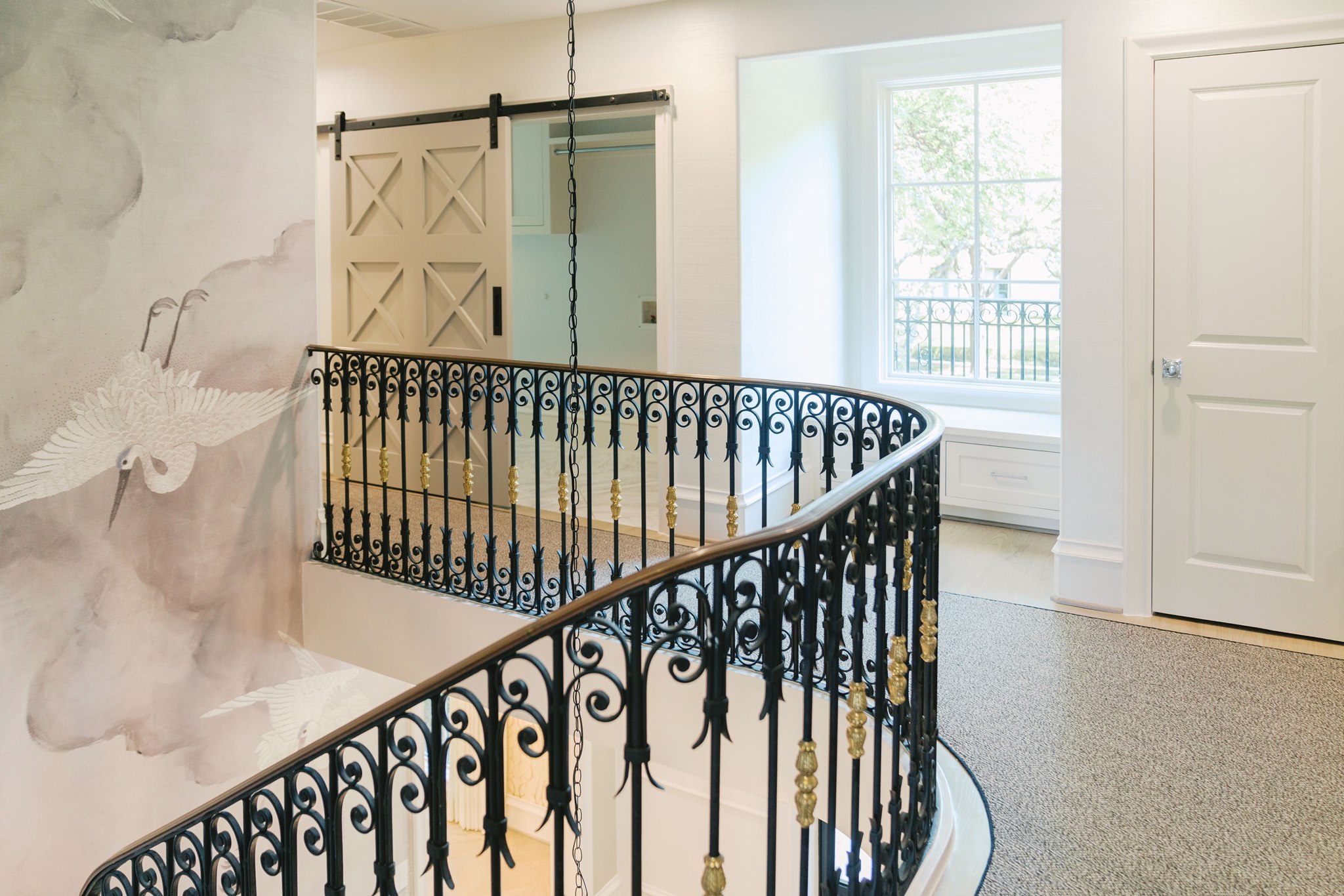  4433 Bordeaux Avenue, Highland Park, TX, 75205 - 物件實景