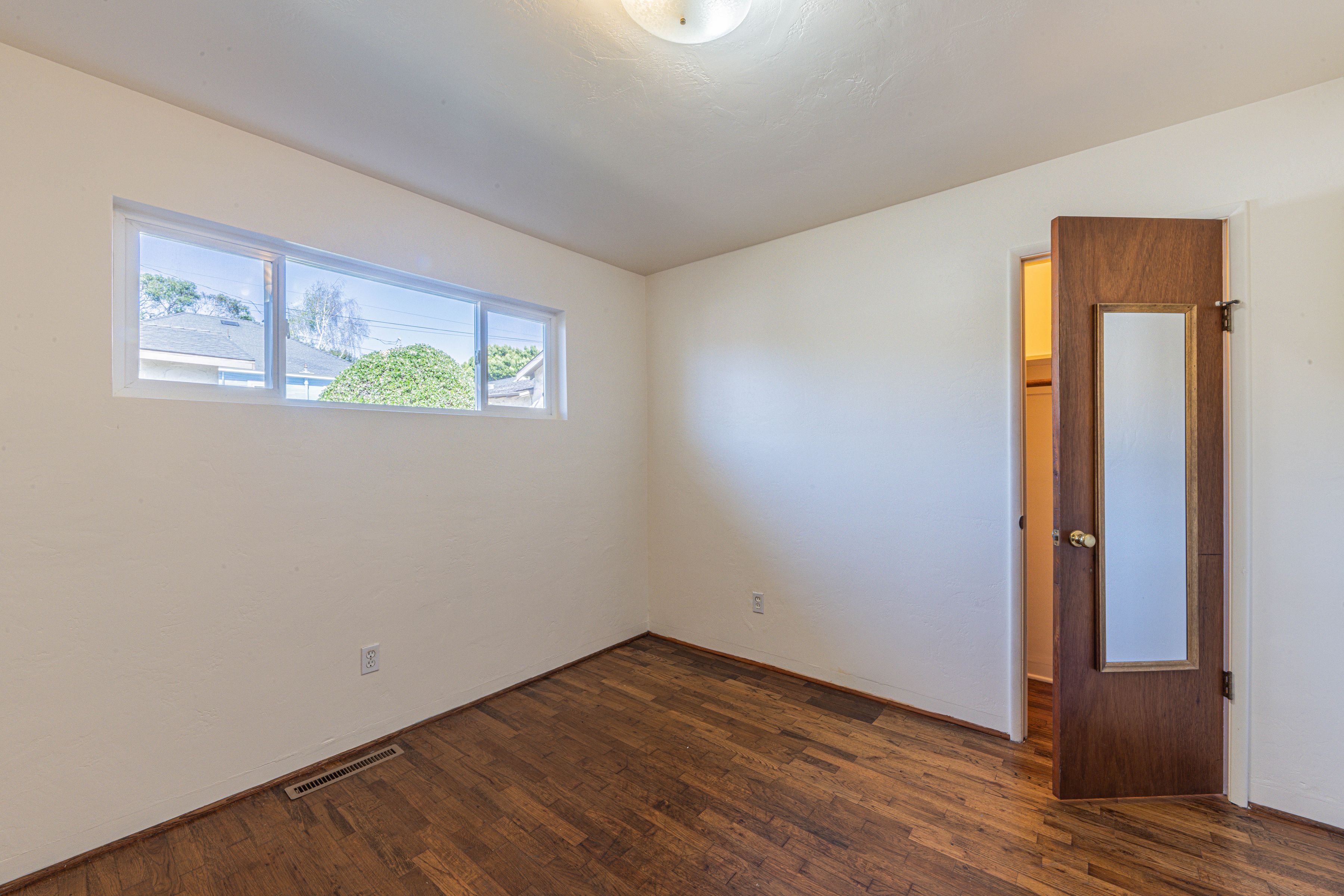  2 Portola Avenue - 物件實景