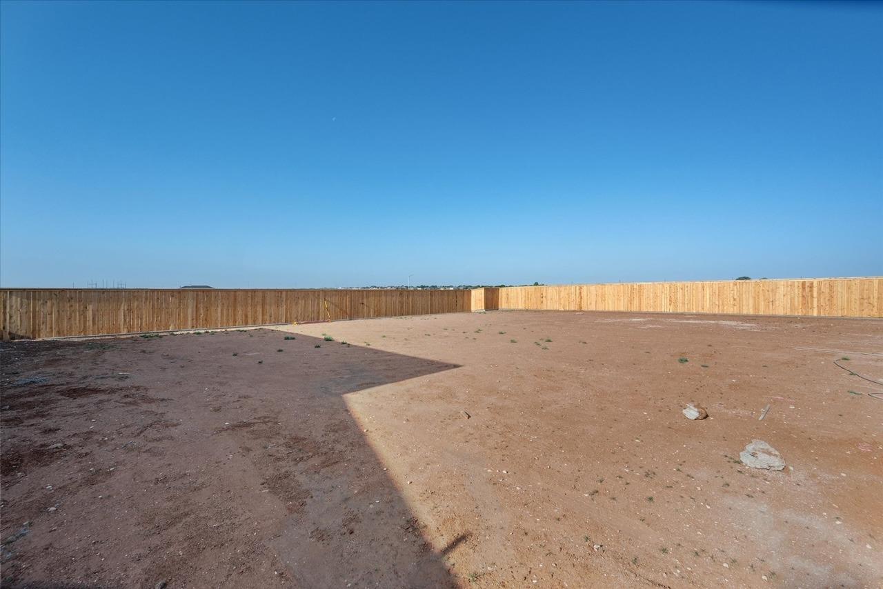 Lubbock, Texas, 79424, United States, 4 Bedrooms Bedrooms, ,3 BathroomsBathrooms,Residential,For Sale,1923966