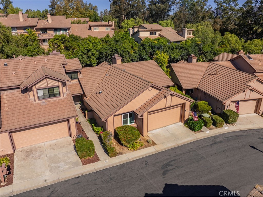 Escondido, California, 92026, United States, 3 Bedrooms Bedrooms, ,2 BathroomsBathrooms,Residential,For Sale,1987400