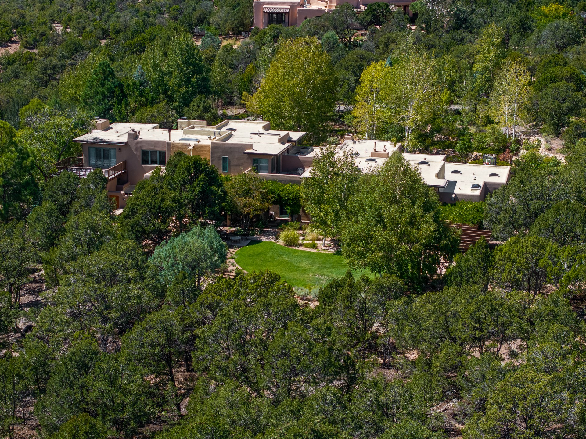  409 Brownell Howland Road - 物件實景