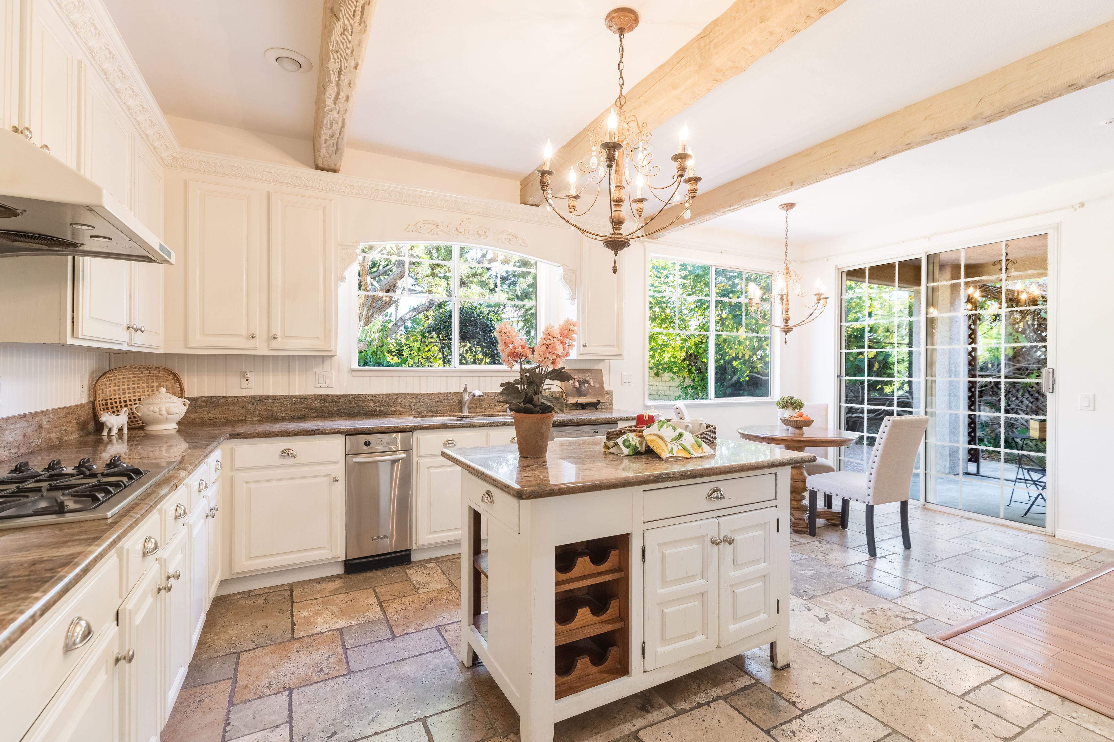 2314 Arcadian Shores Trail, Oxnard, CA 93036