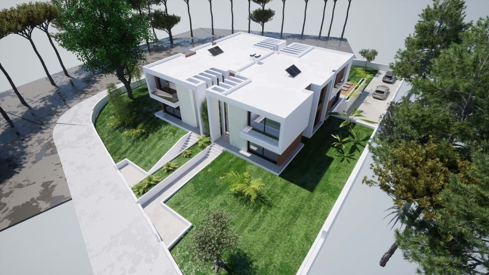 Grândola, Setúbal, 7570-779, PT, 4 Bedrooms Bedrooms, ,4 BathroomsBathrooms,Residential,For Sale,1699863