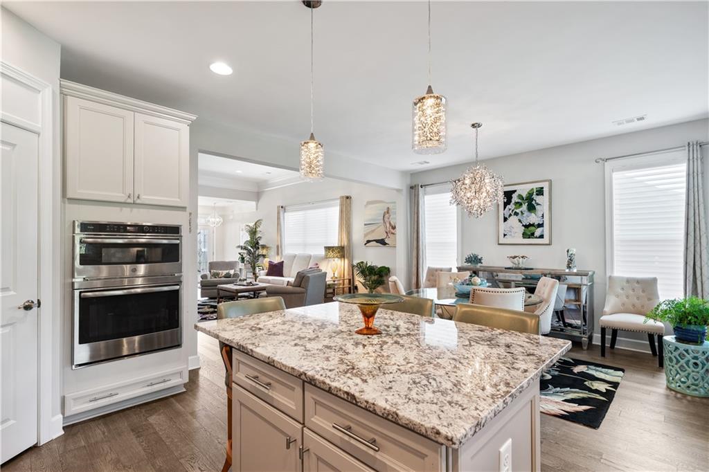 Gainesville, Georgia, 30504, United States, 3 Bedrooms Bedrooms, ,2 BathroomsBathrooms,Residential,For Sale,1937027