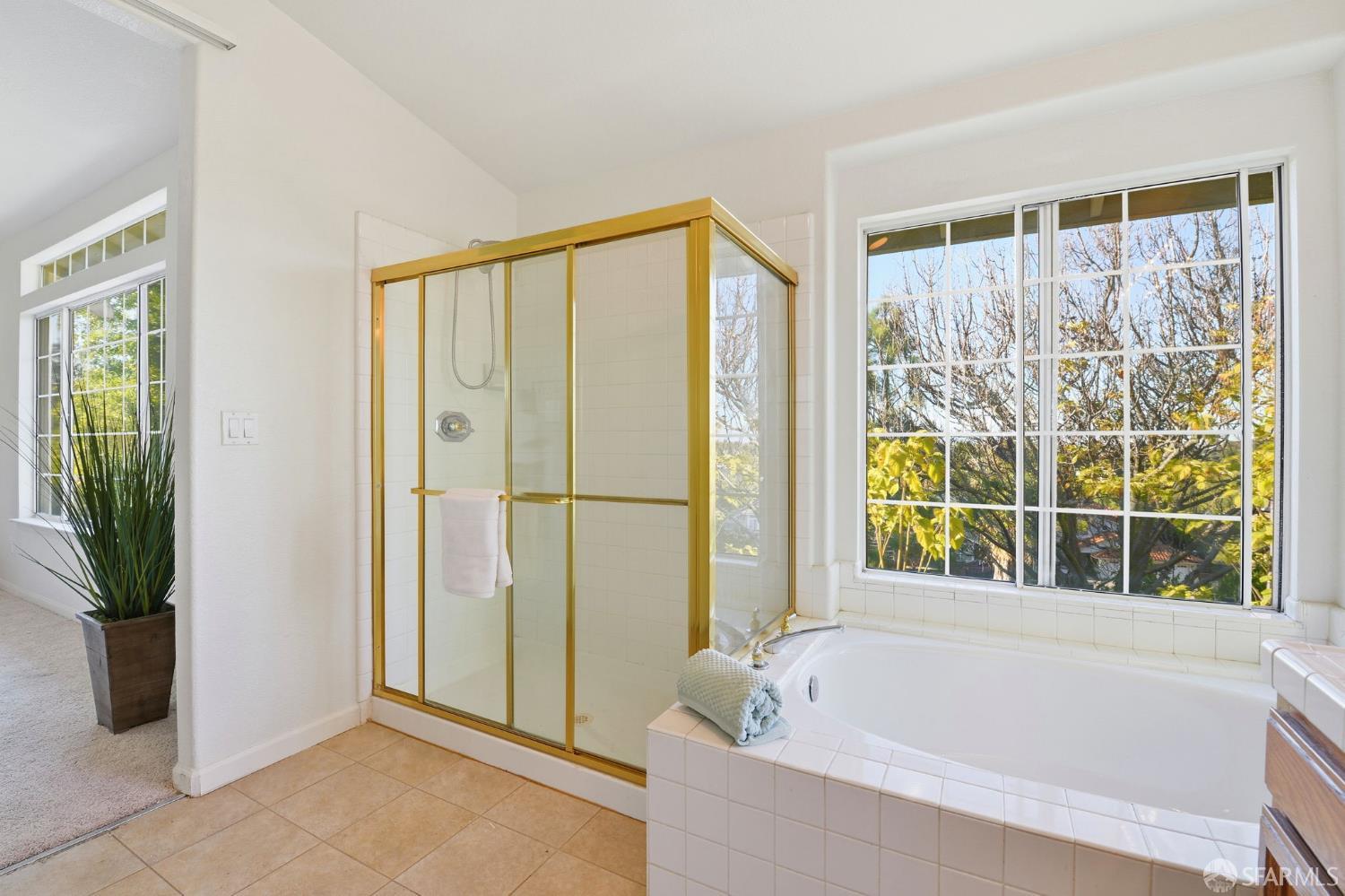 Antioch, California, 94531, United States, 4 Bedrooms Bedrooms, ,3 BathroomsBathrooms,Residential,For Sale,1988148