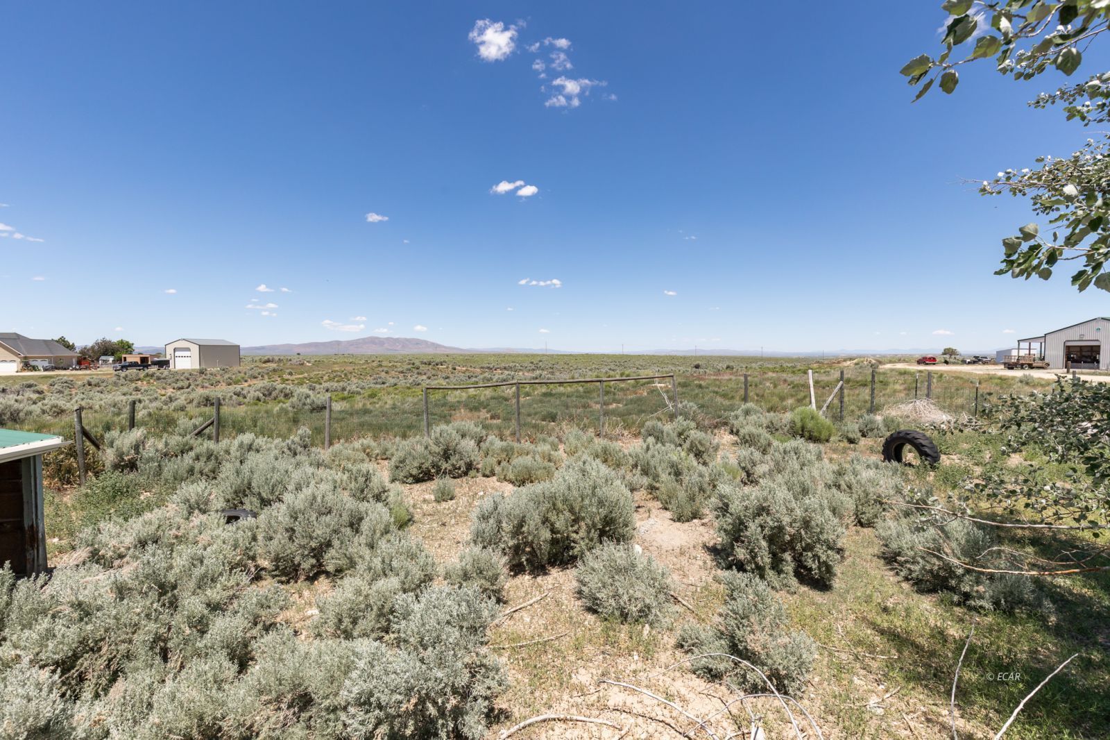 Spring Creek, Nevada, 89815, United States, 5 Bedrooms Bedrooms, ,3 BathroomsBathrooms,Residential,For Sale,1890827