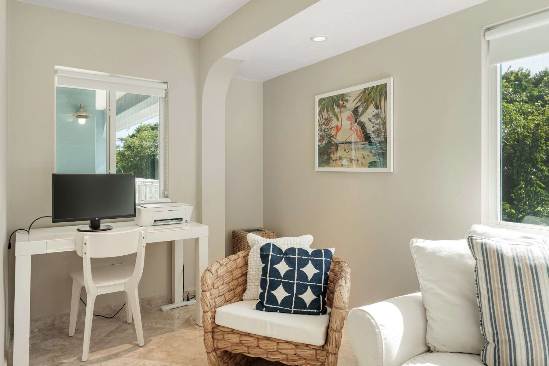  76412 Overseas Highway, Islamorada - 物件實景