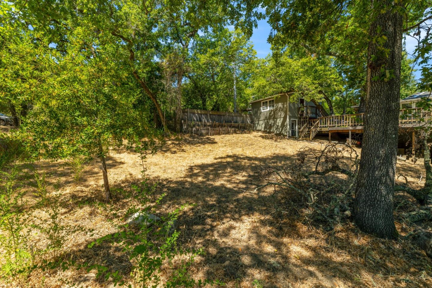 Portola Valley, California, 94028, United States, ,Land,For Sale,1901327