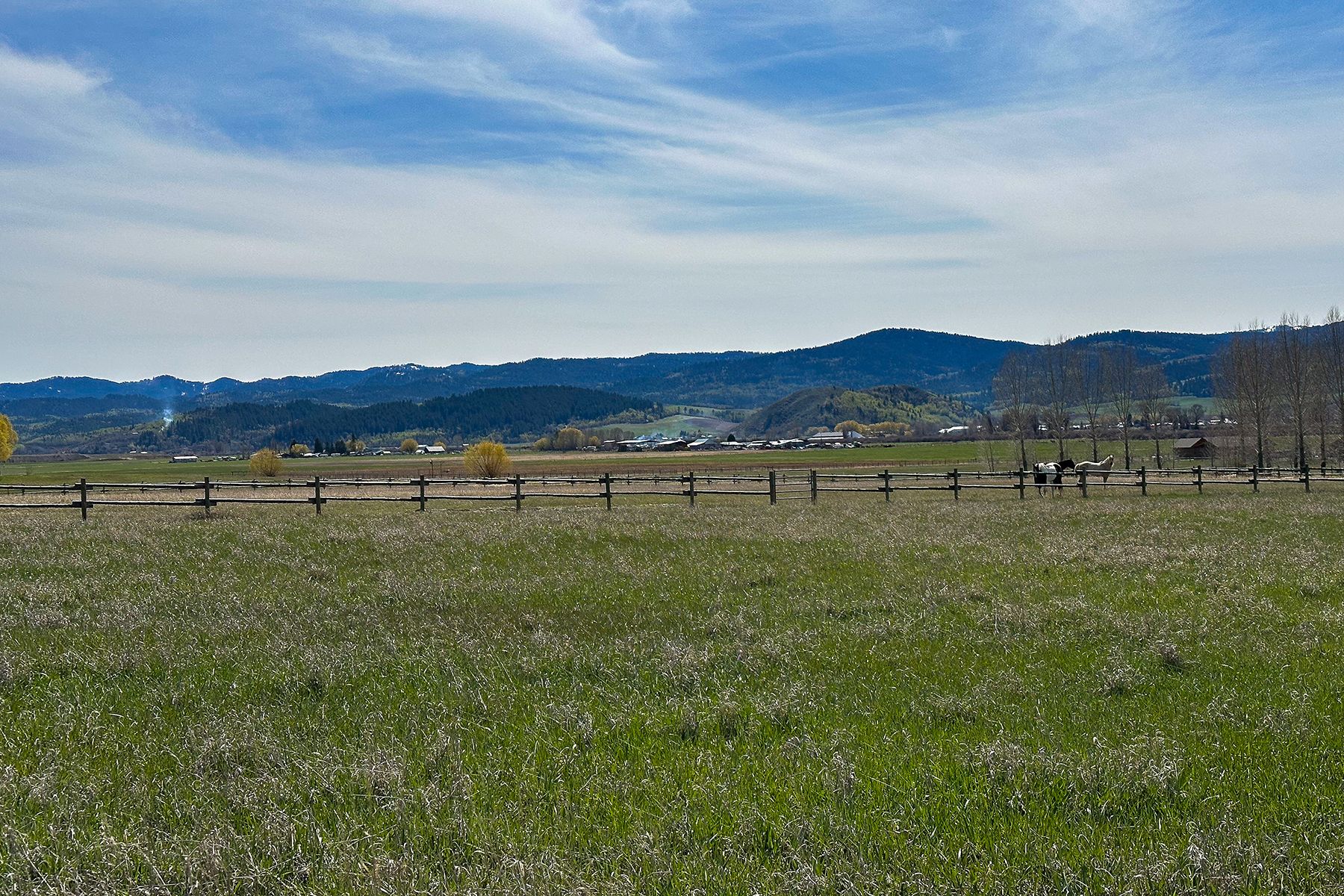  Private Salt River Access - 物件實景