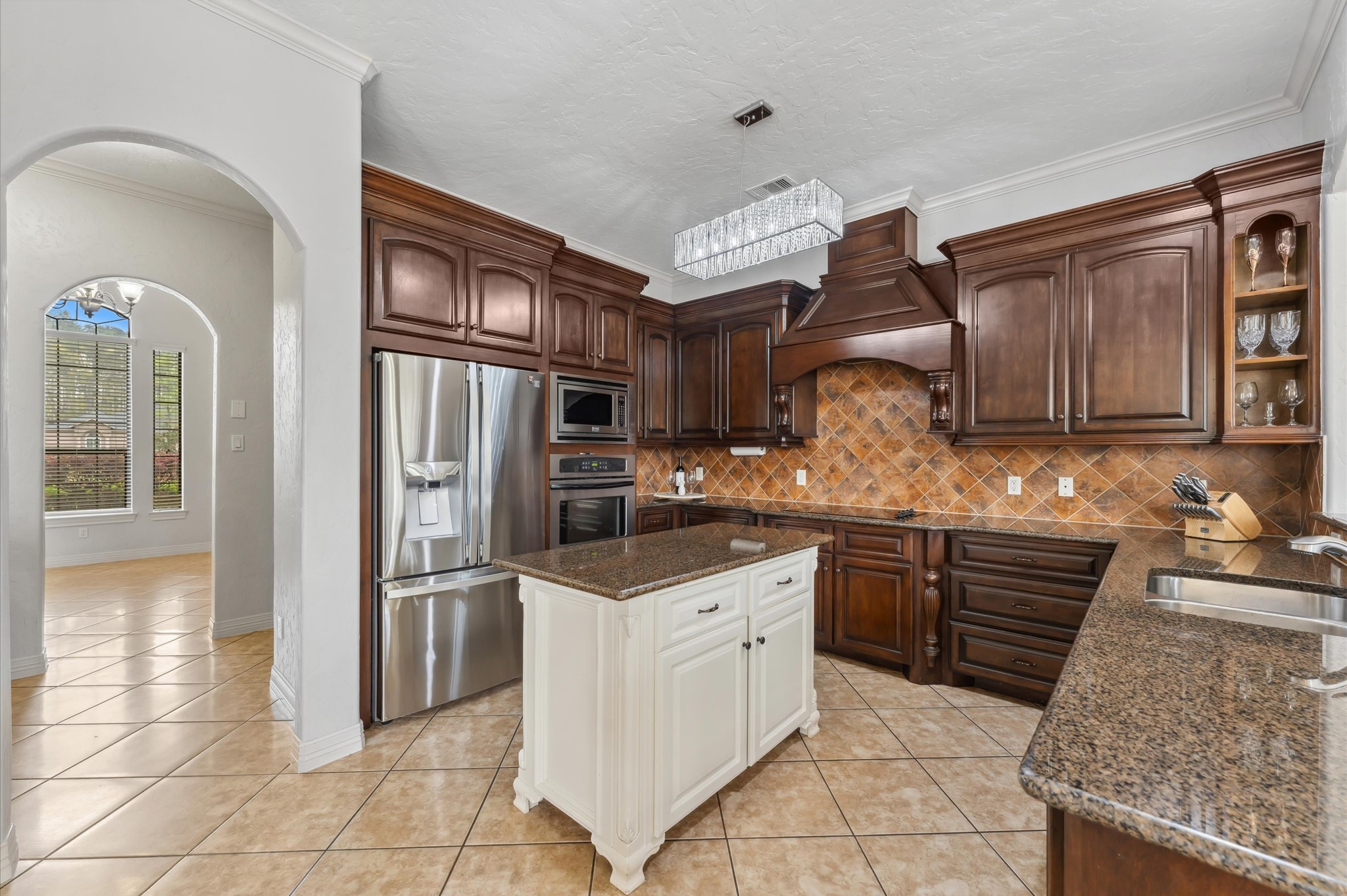 Porter, Texas, 77365, United States, 3 Bedrooms Bedrooms, ,2 BathroomsBathrooms,Residential,For Sale,1917333