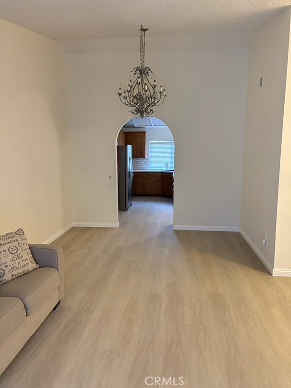 Victorville, California, 92392, United States, 3 Bedrooms Bedrooms, ,2 BathroomsBathrooms,Residential,For Sale,1988304