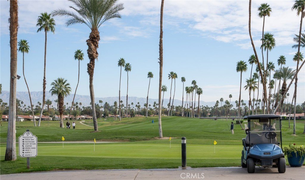 Rancho Mirage, California, 92270, United States, 3 Bedrooms Bedrooms, ,2 BathroomsBathrooms,Residential,For Sale,2013094