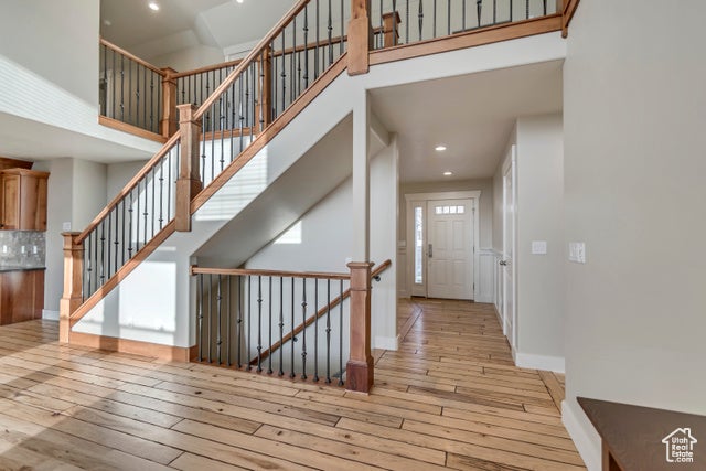 Providence, Utah, 84332, United States, 8 Bedrooms Bedrooms, ,5 BathroomsBathrooms,Residential,For Sale,1944901
