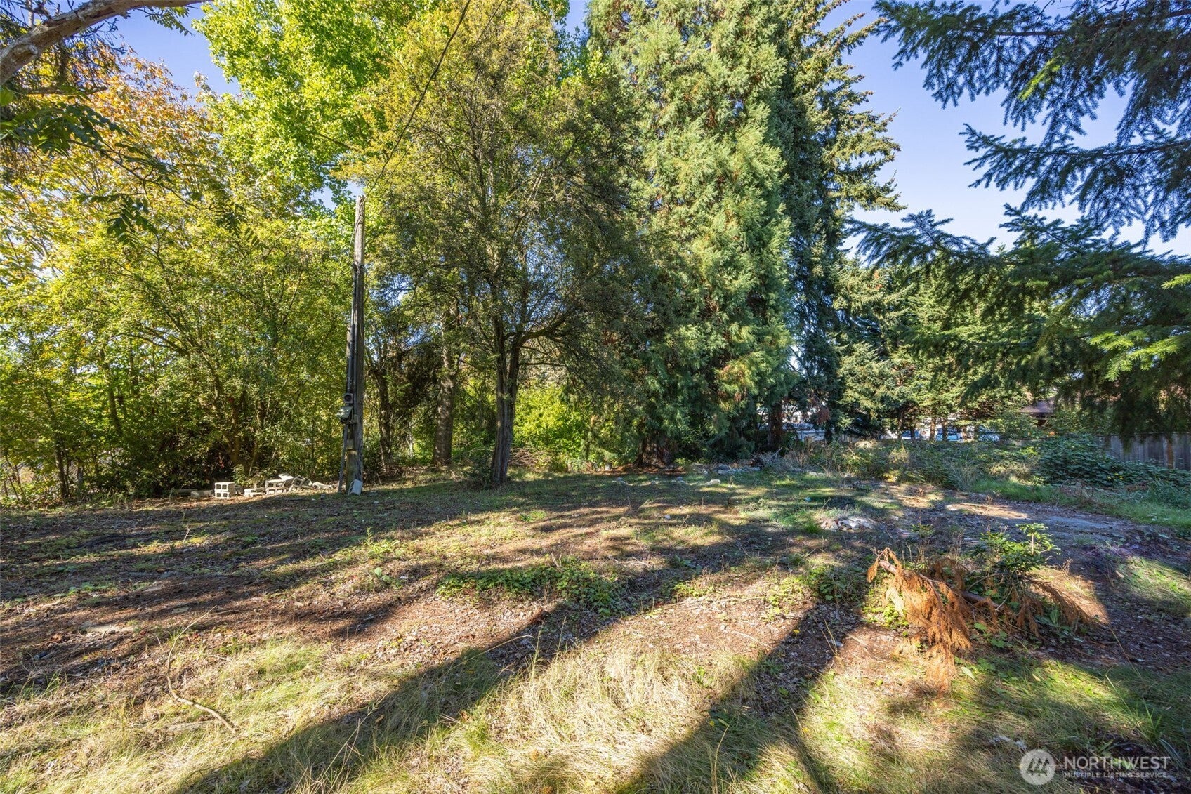 Mukilteo, Washington, 98275, United States, ,Land,For Sale,2006030