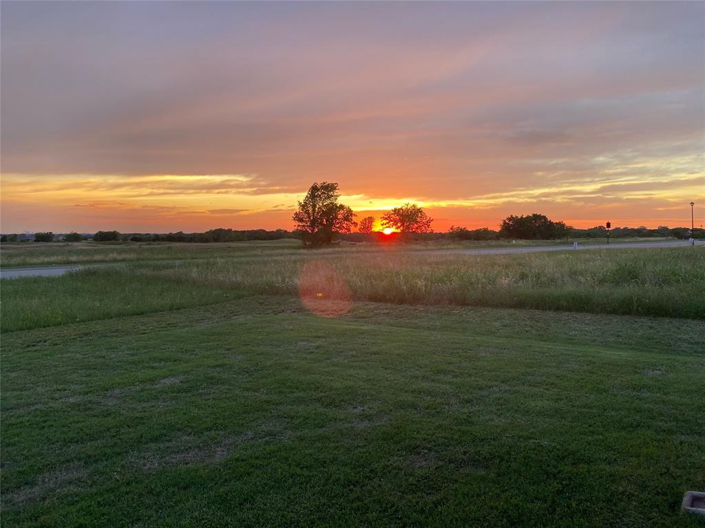 Heath, Texas, 75126, United States, 4 Bedrooms Bedrooms, ,4 BathroomsBathrooms,Residential,For Sale,1784513
